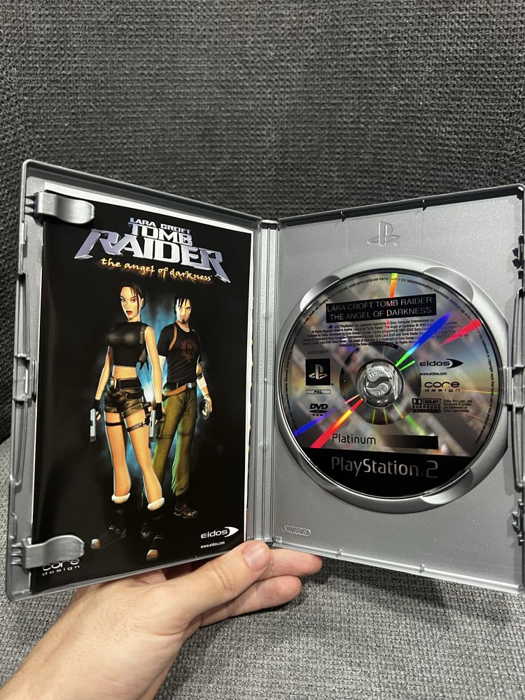 Playstation 2 - Conjunto de Jogos