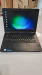Laptop Dell Latitude E7270 i5-6300U/ 8GB RAM/ 240GB SSD/Windows 11