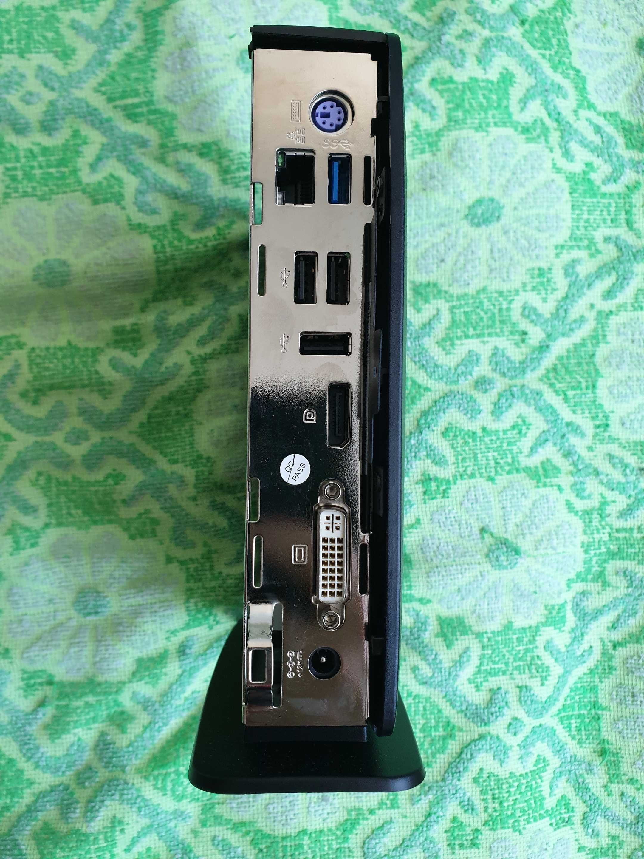 Terminal IGEL M340C