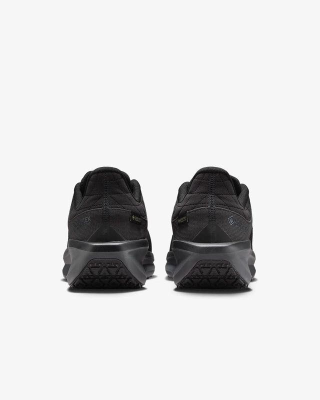 США! Кросівки Nike Winflo 11 Gore-Tex ACG (40р по 49.5р) (FQ1358-001)