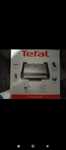 Grill panini Tefal