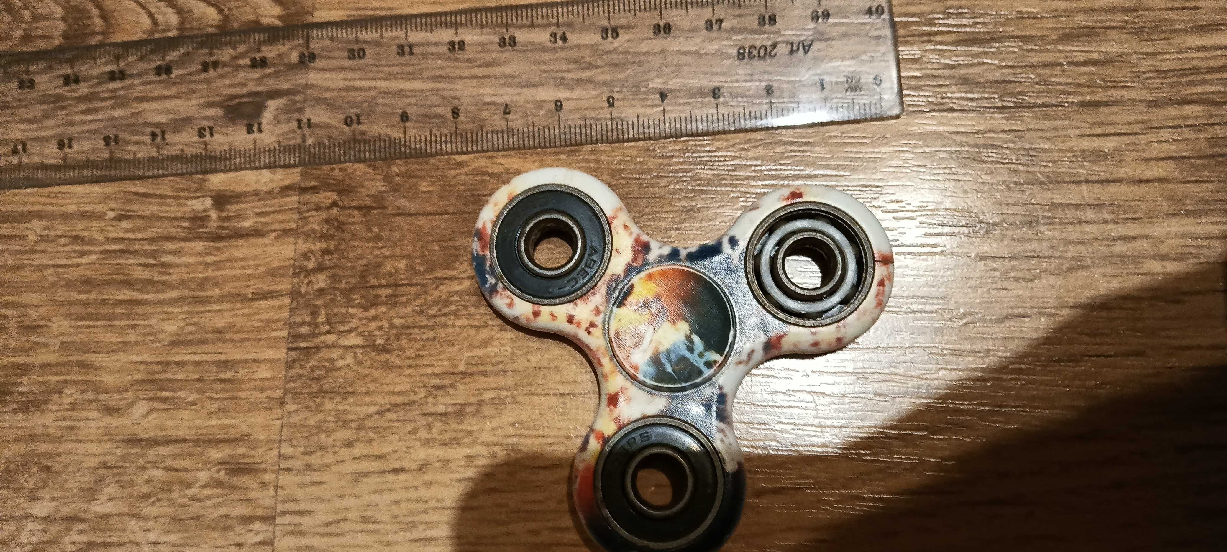 Sprzedam Fidget spinner