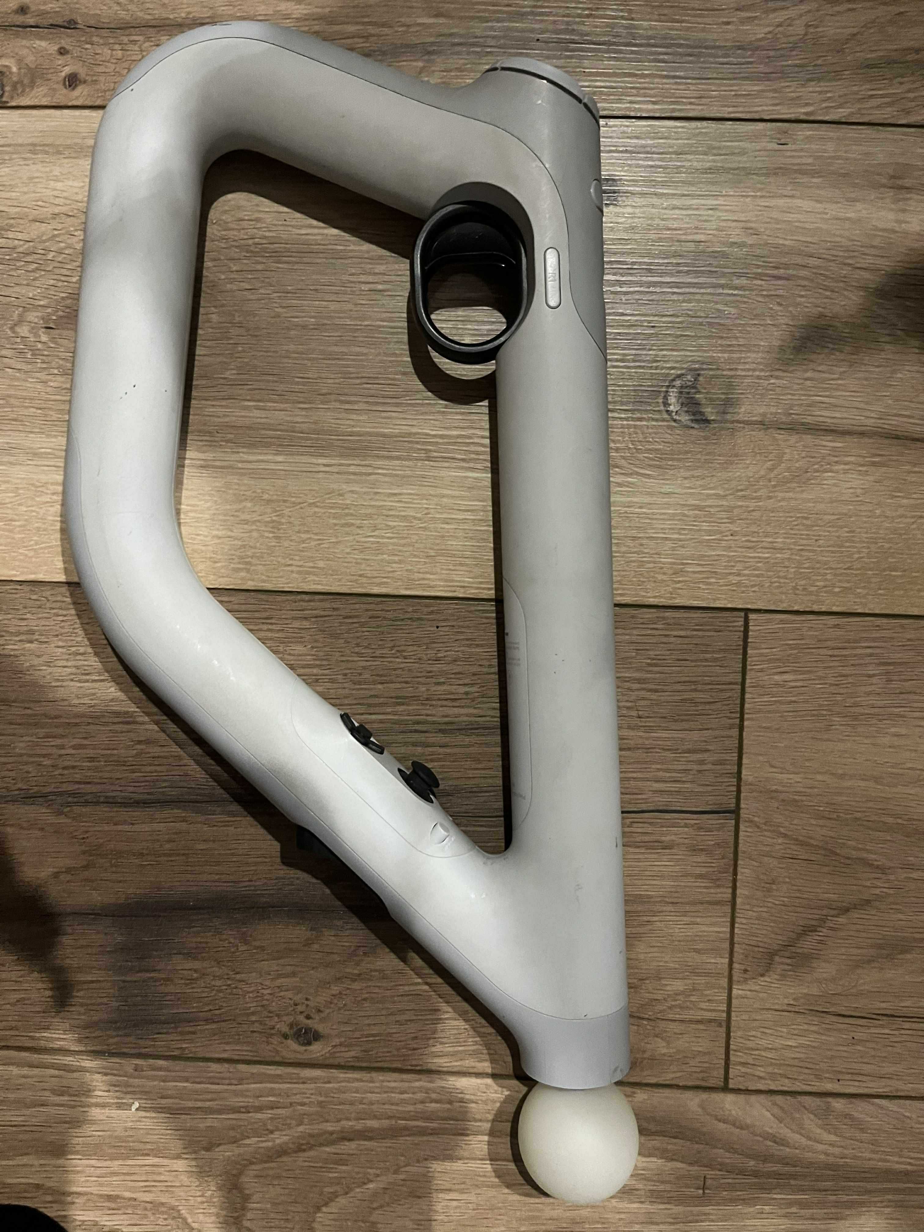 aim controller ps4 ps vr
