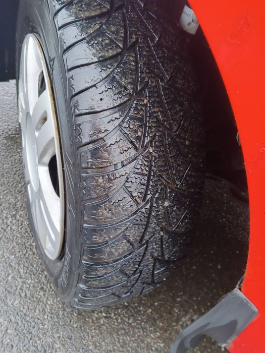 Продам гарне авто