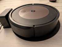 iRobot Roomba J5