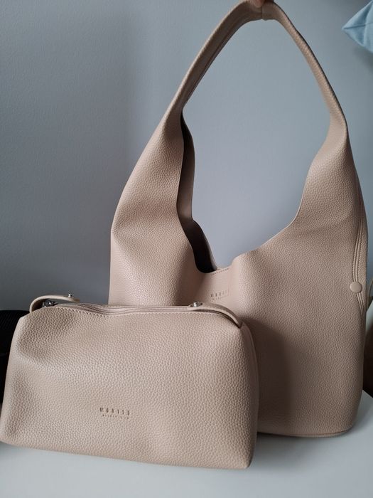 Torebka Mohito j. nowa