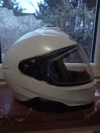 Kask HJC I70 rozm. L