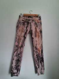 Jeansy damskie Maison Scotch 26 Scotch & Soda