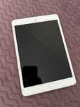Iphone Ipad 2gen