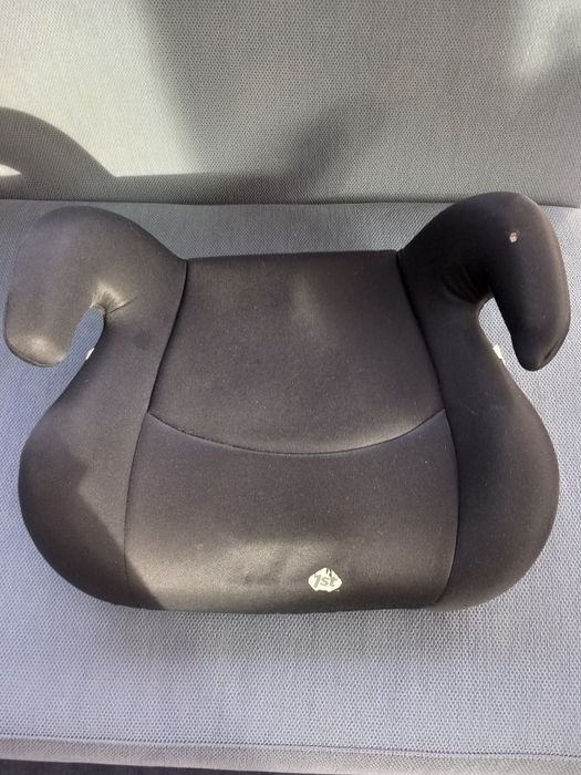 Três Cadeiras/assento de criança para automóvel