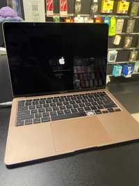 Macbook Air 2020 M1 8/512 разборка