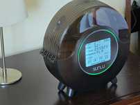 Vendo Sunlu Filadryer S2 - Secador de Filamentos para Impressora 3D