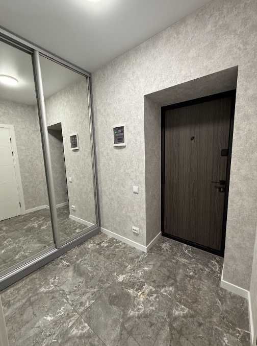 Дуже гарна Євро 2кк, Новий ЖК, Швидкий виїзд на Київ