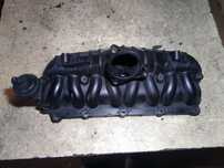 Kolektor ssący 2.0tdi 170km BMR oryginał VW Audi Skoda Seat