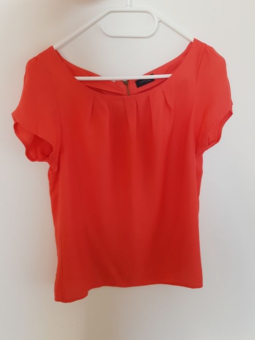 Bluzka Tchibo rozmiar 36 / 38 S /M