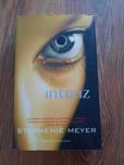 Intruz Stephenie Meyer