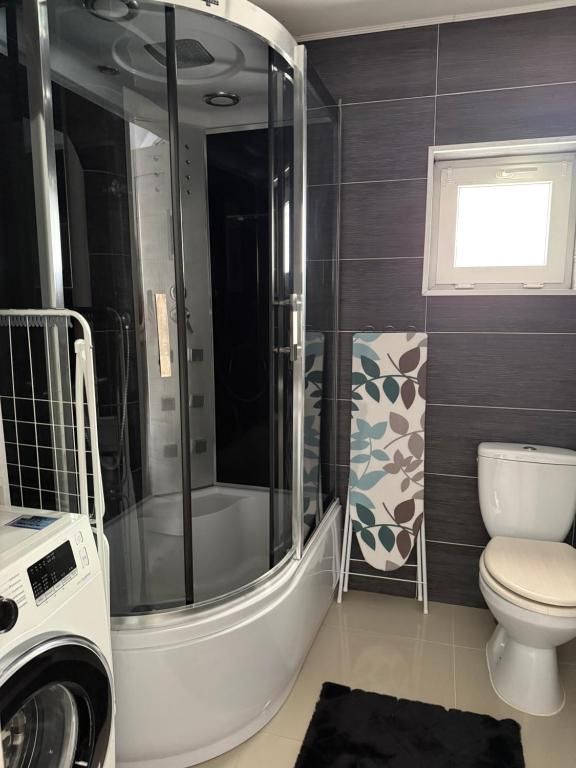 Apartamenty 2os / 4os