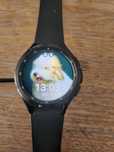 SmartWatch Samsung 4 classic