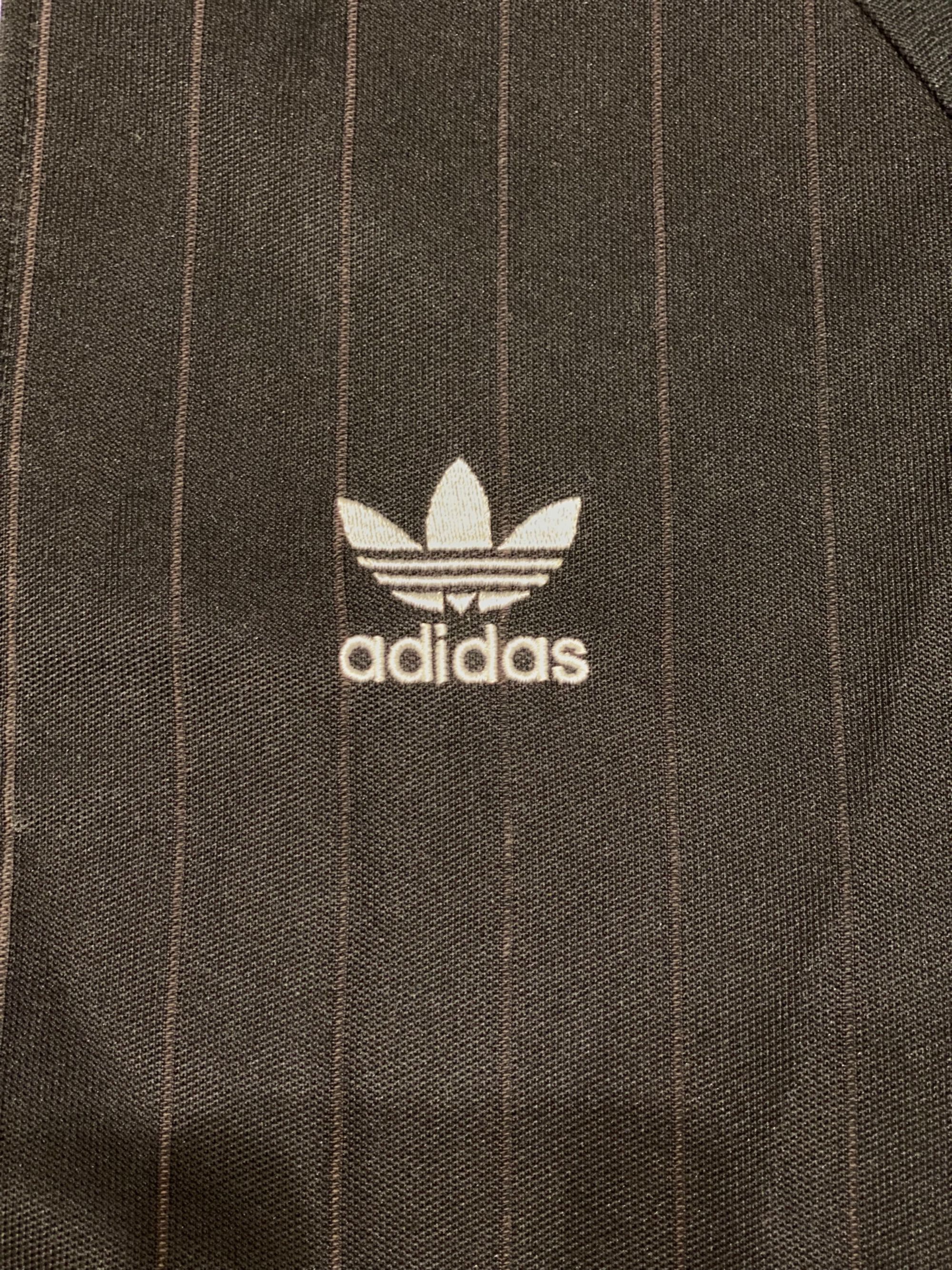 Кофта на молнии,  реглан , Спортивная кофта Adidas original S