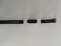 Opaska Huawei band 4
