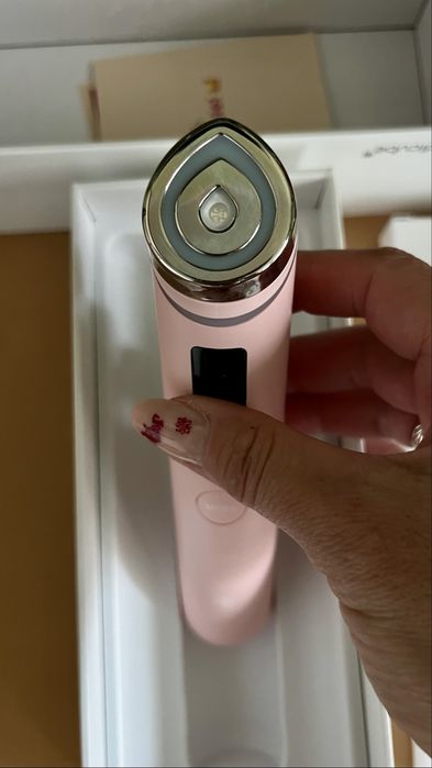 Medicube Age-R Booster Edition