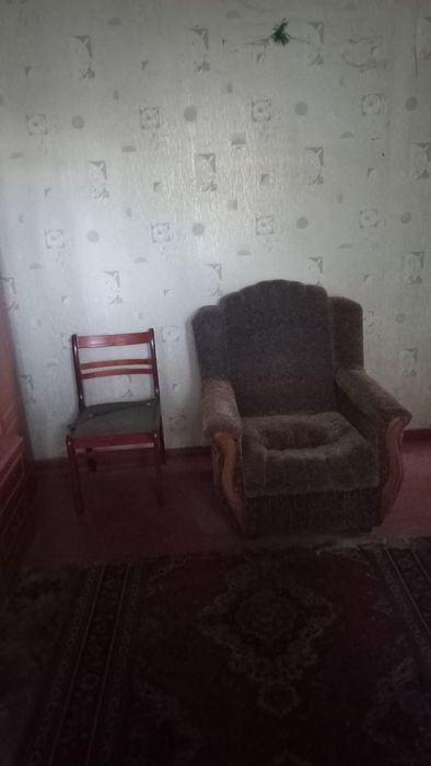 Продам добротный дом