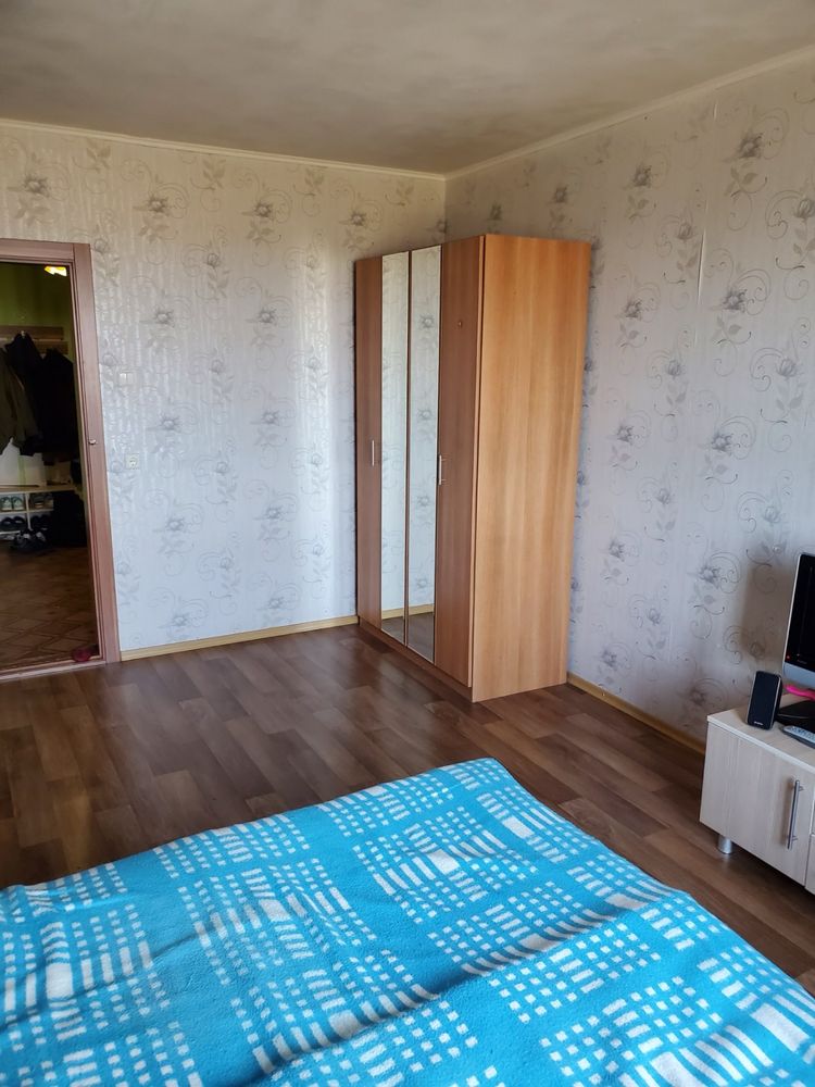 Продажа 2 к квартира 95 м2, Троещина, Милославская 16