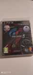 Gra PS3 GT gran turismo 5