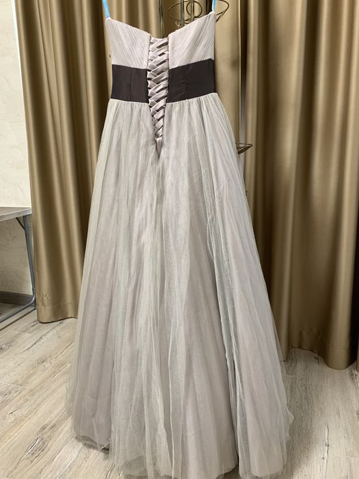 Сукня / платье to be bride