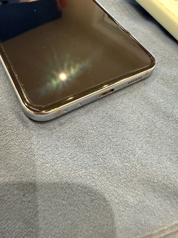 Samsung Galaxy Z Flip 5 8GB 512 GB