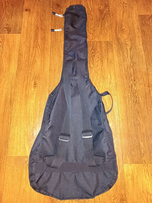 Чехол для гитары