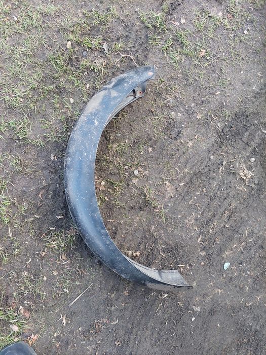 BŁOTNIK mz etz 125 150