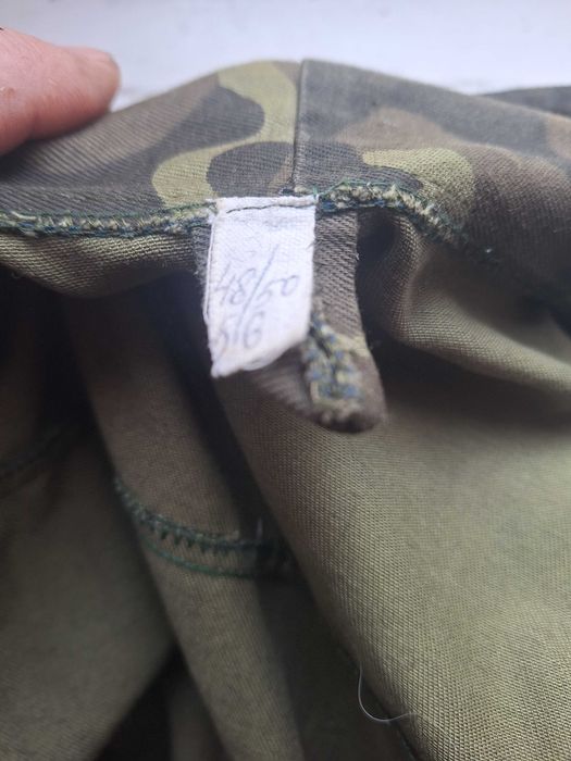 Женское кожаное пальто. Камуфляжная куртка. Халаты мужские спецовочные