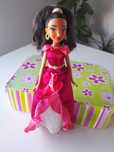 Princesa Disney - Elena De Avalor