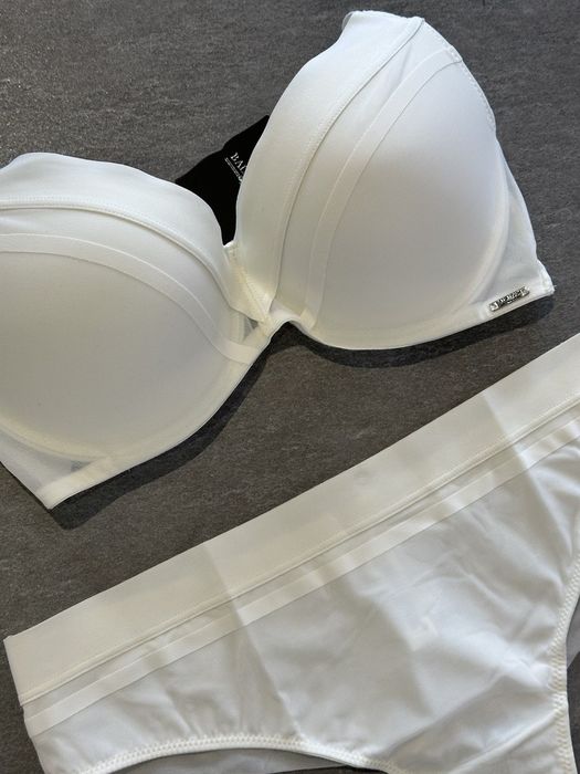 Комплект Balaloum в кольорах