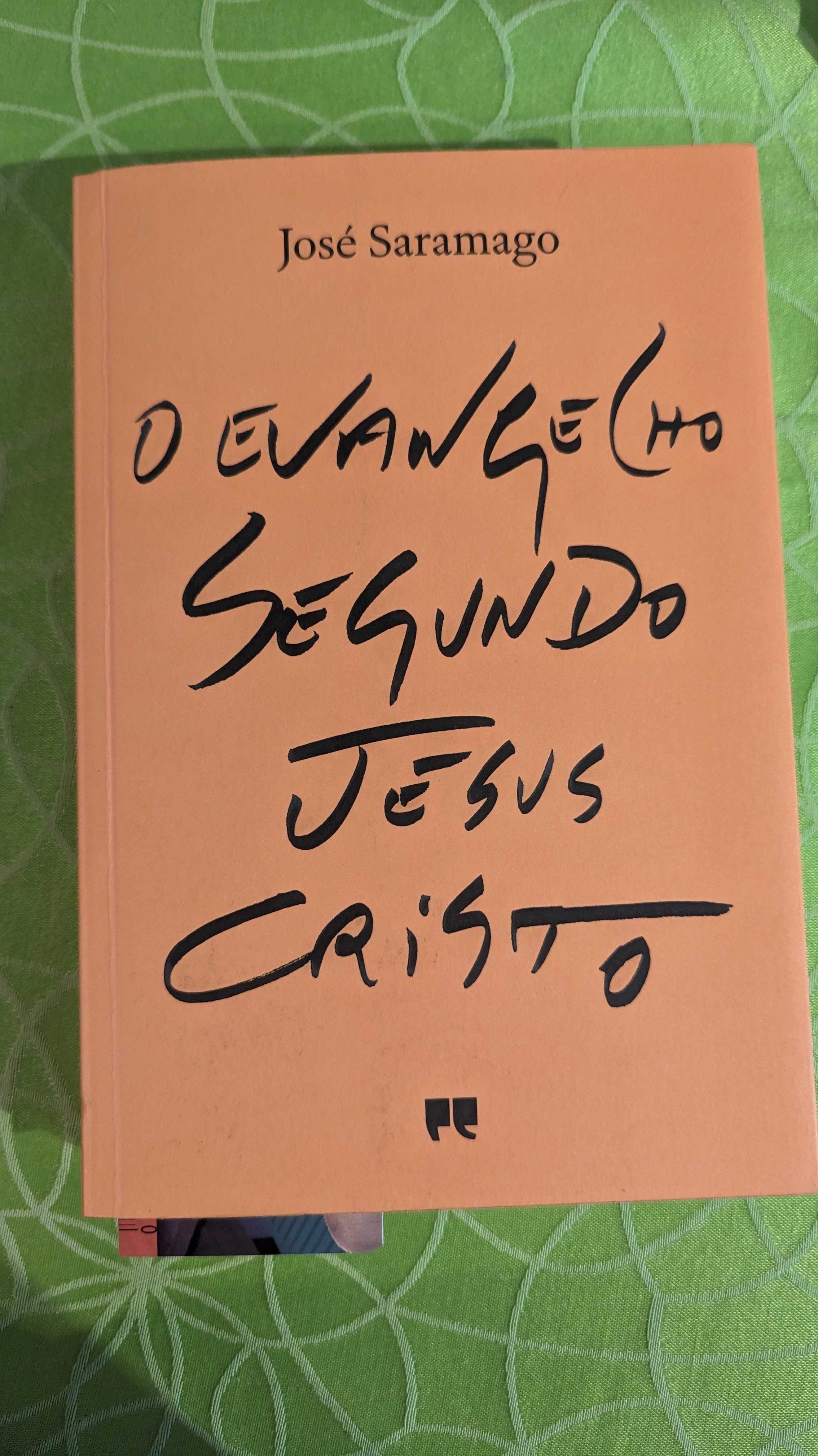 Livros variados, ler a descrição, de 3 a 8 euros