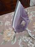 ferro de engomar philips 2000 w