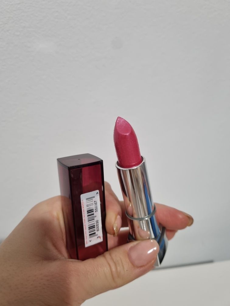 Maybelline pomadka