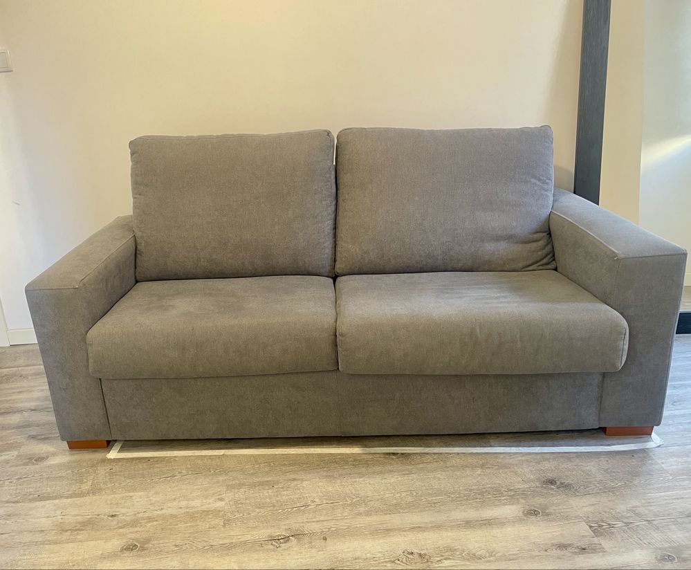 Sofa em ótimo estado