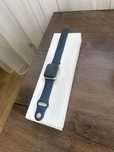 Apple watch Se gen 2