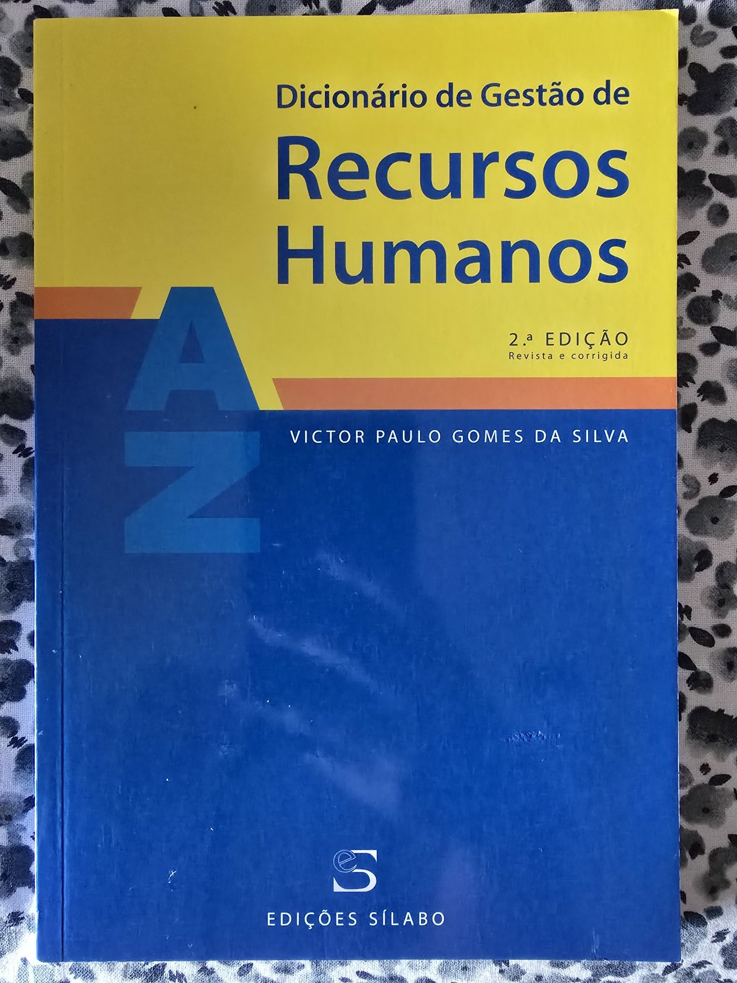 Recursos humanos