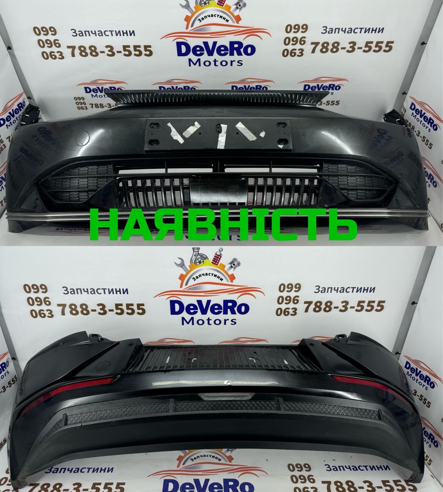KIA EV6 2021 2022 2023 2024гг Разборка
