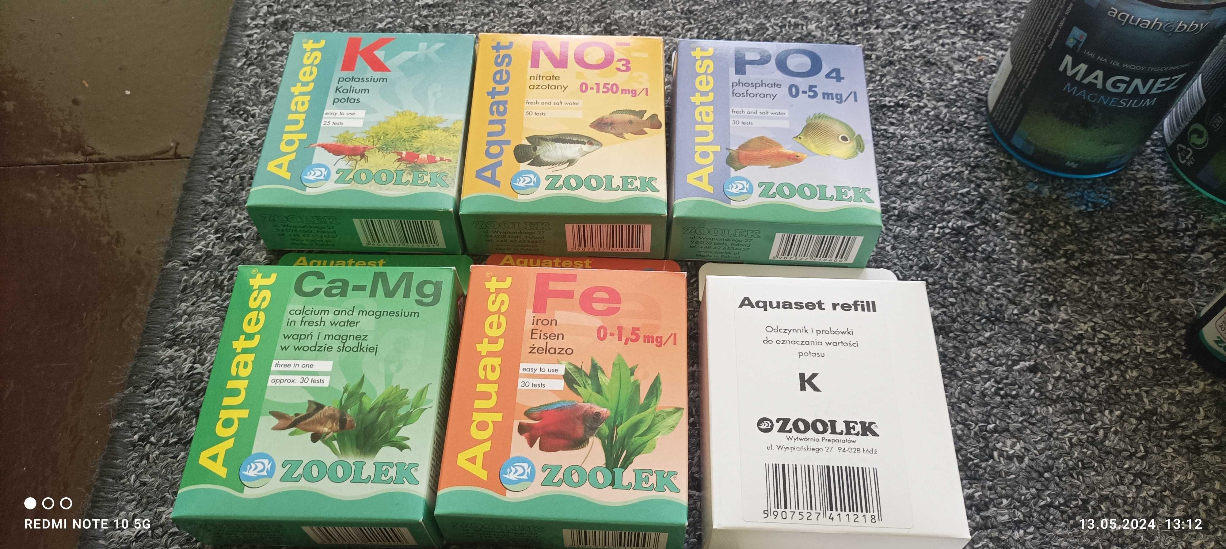 To co na zdjęciach