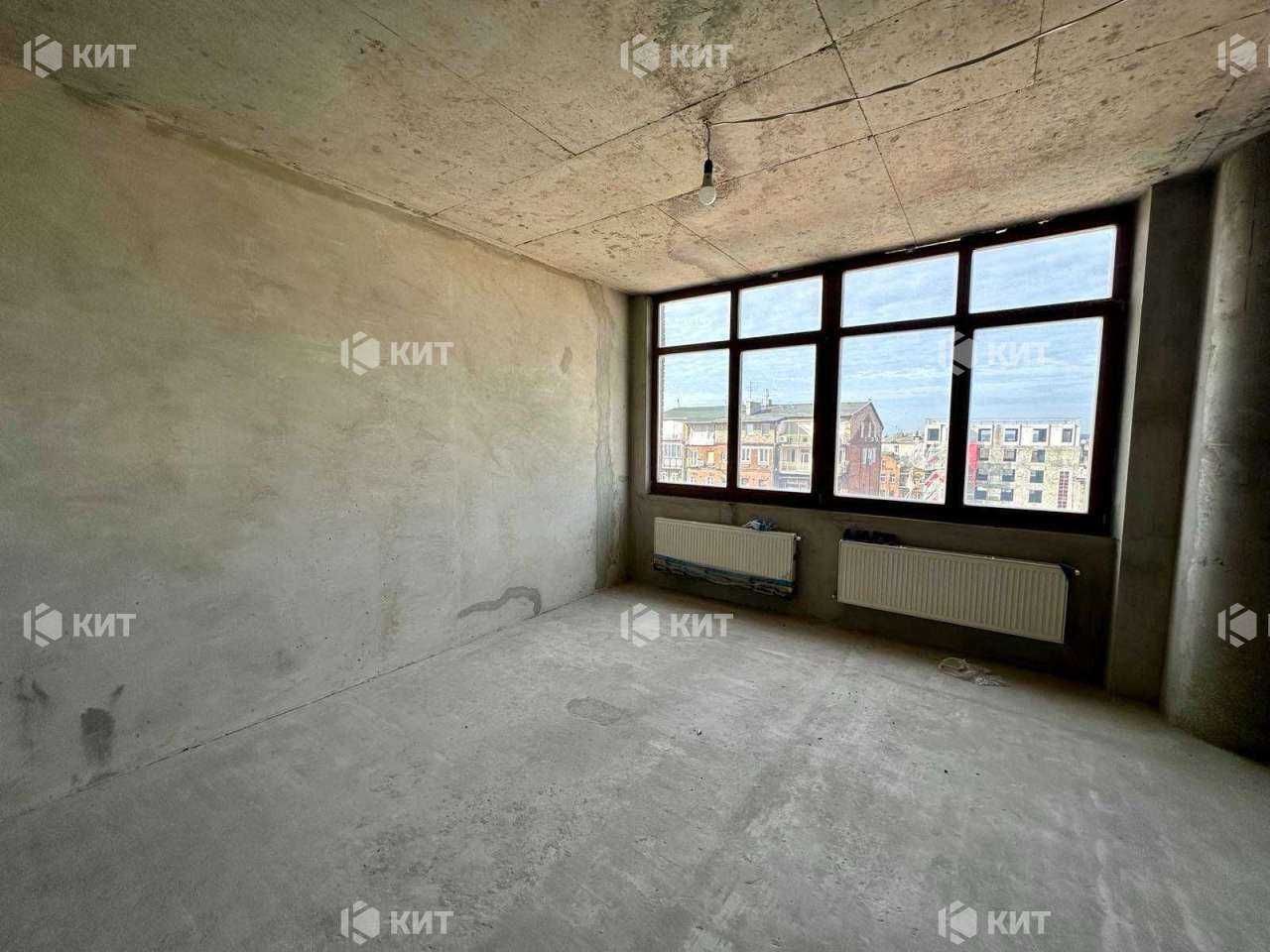 5к.208м2 Центр (м. Университет,  ЖК Чернышевская),123477