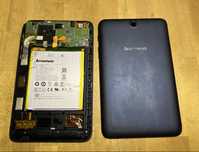 Elektronika Tablet Lenovo tanio oddam okazja