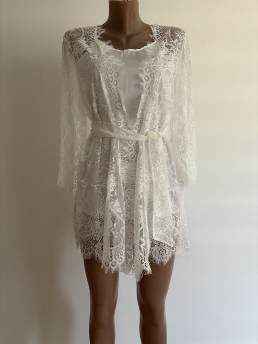 Чарівний комплект XXS XS