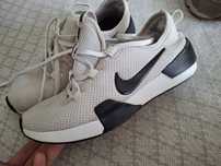 Adidasy Nike buty sportowe rozm.36
