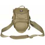 torba typu crossbody "skout" "molle" coyote tan