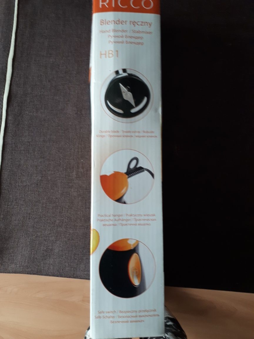 Zrób zupę