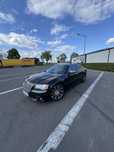 2011 Lancia Thema 3.0L 239 KM